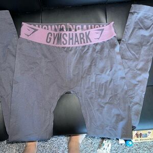 Gymshark leggings
